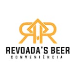 Revoada's Beer