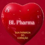 Bl Pharma - Multifarma
