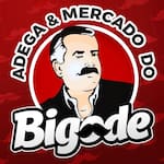 Adega do Bigode & Mercadinho Rp