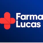 Farma Lucas