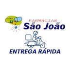 Farmácias São João - Taquara 7