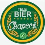 Tele Bier Chapecó