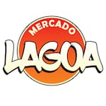Mercado Lagoa