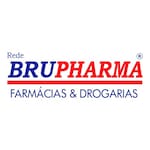 Brupharma - Protasio