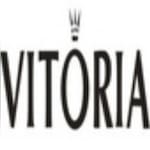 Vitoria Super Super Mercado