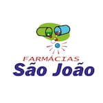 Farmácia São João POA 23