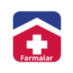 Farmalar 2