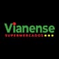 Vianense -jardim Guandú