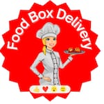 Food Box Express