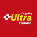 Drogarias Ultra Popular - Centro