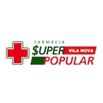Farmácia Super Popular - Vila Nova