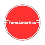 Farmantartica - 20