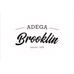 Adega Brooklin