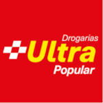 Ultra Popular Francisco Sá 36