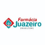 Farmácia Juazeiro