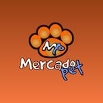 Mercado Pet 