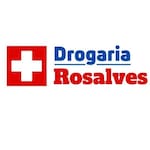 Drogaria Rosalves - Cotia