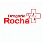 Drogaria Rocha Jacaranda