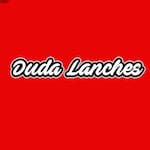 Duda Lanches