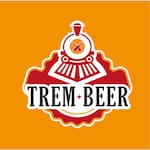 Trem Beer