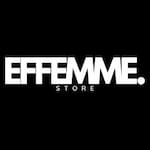 Effemme Store