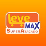 Leve Max Parque Alvorada