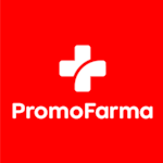 Promofarma - Jd. Aricanduva