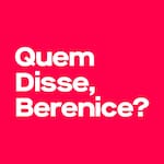 Quem Disse, Berenice? - Chromata Santander