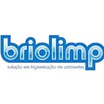 Briolimp