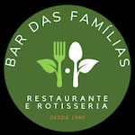 Bar das Familias 