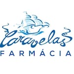 Farmácia Caravelas