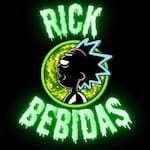 Rick Bebidas