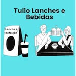 Tulio Lanches