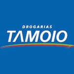 Drogarias Tamoio - Filial 122 - São Pedro da Aldeia (centro)