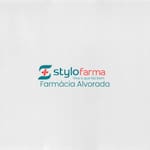 Farmácia Alvorada Stylofarma