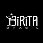 Birita Casa de Cocktail