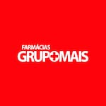 Grupo Mais Farmacias - Filial 03