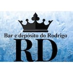 Depósito do Rd