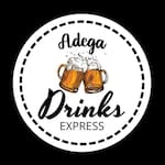 Adega Drinks Express