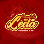 Arrumadinho da Jesus