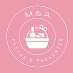M&A Cestas - Cestas e Presentes M&A