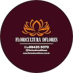 Floricultura Dflores Brasília Noroeste