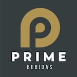 Prime Bebidas