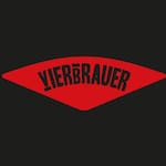 Vierbrauer Cervejaria Artesanal