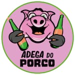 Adega do Porco