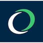 Drogaria Coop - Vila Luzita