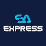 SA EXPRESS 