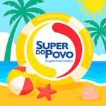 Super do Povo - Cambeba
