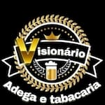 Adega e Tabacaria Visionário