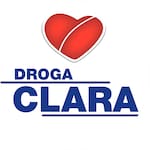 Droga Clara  - 34 Santa Monica